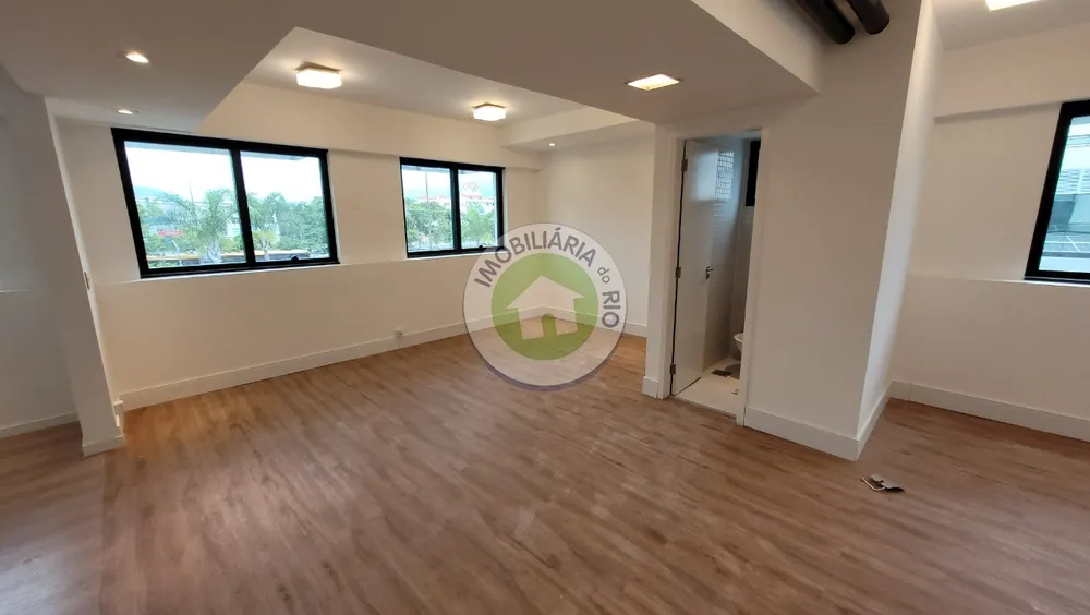 Sala-Conjunto, 105 m² - Foto 11