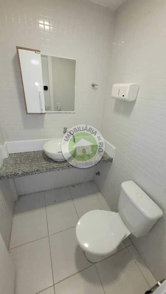 Sala-Conjunto, 105 m² - Foto 16