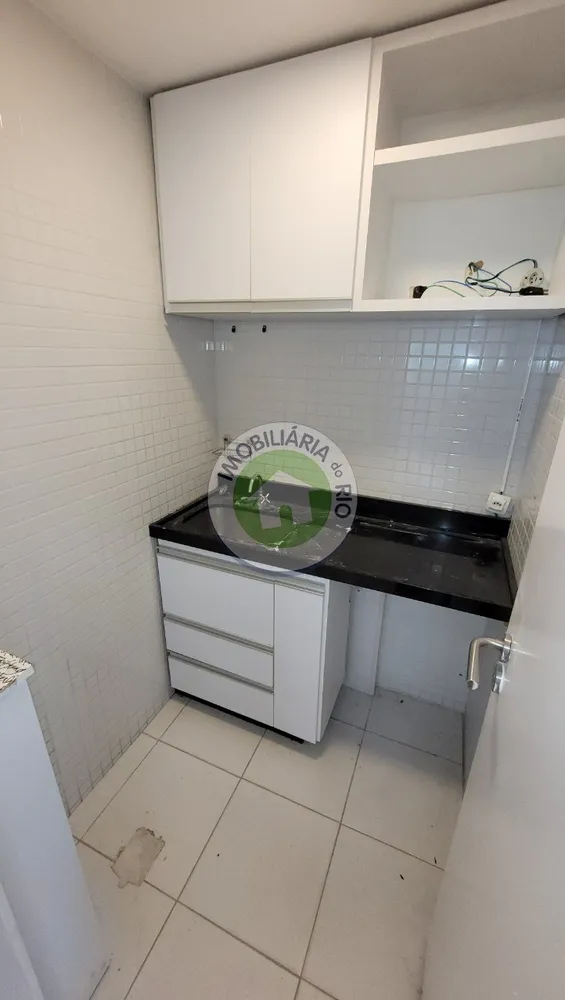 Sala-Conjunto, 105 m² - Foto 17