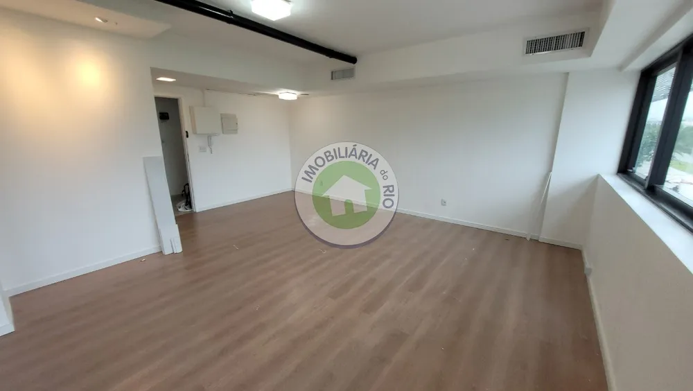 Sala-Conjunto, 105 m² - Foto 6