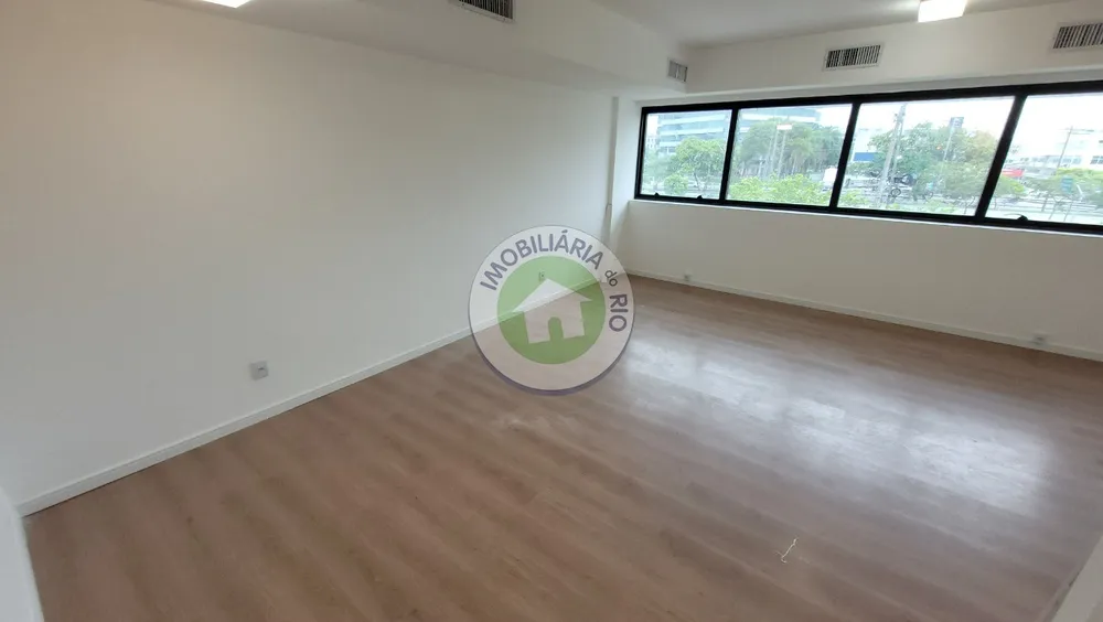 Sala-Conjunto, 105 m² - Foto 3
