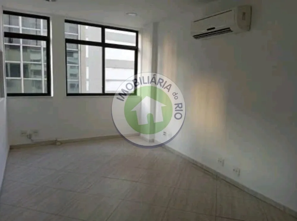 Sala-Conjunto, 51 m² - Foto 9
