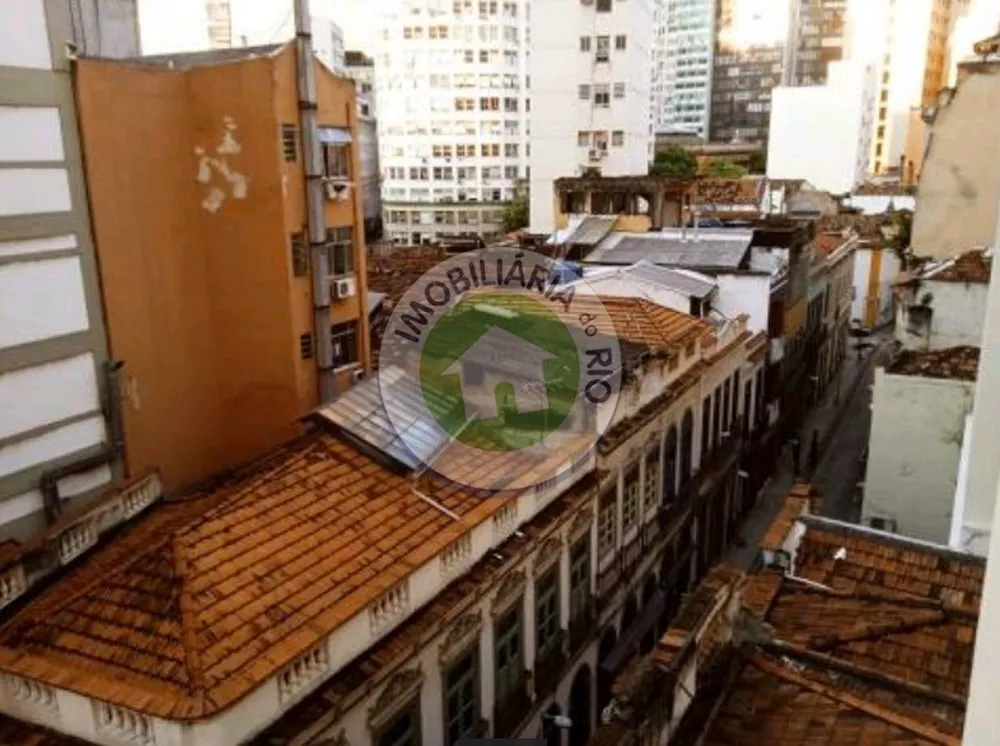 Sala-Conjunto, 51 m² - Foto 2