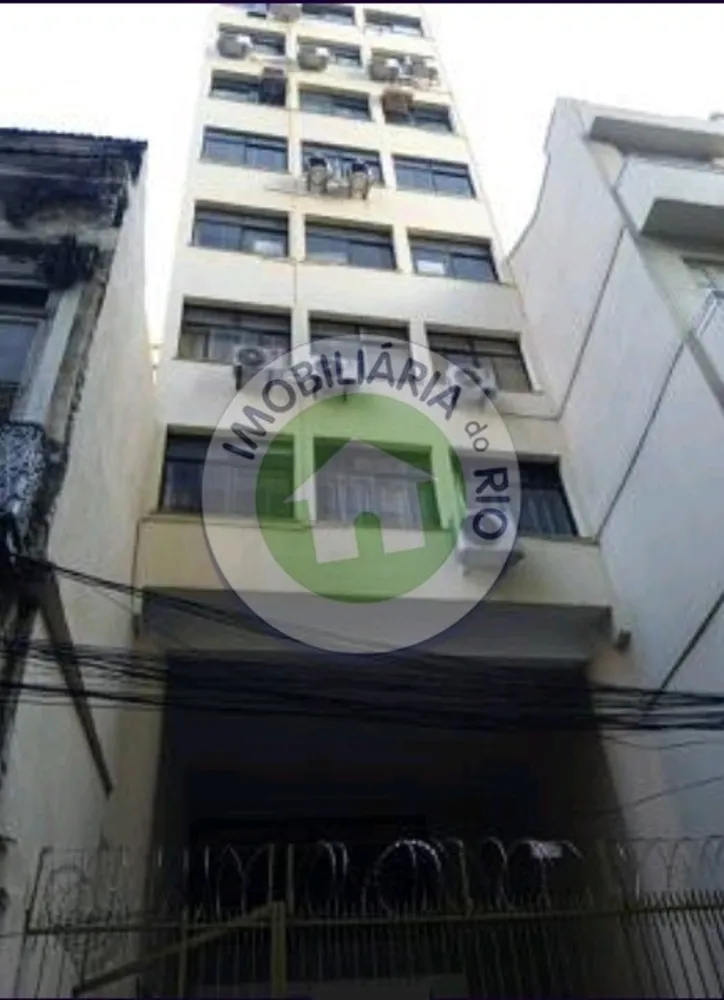 Sala-Conjunto, 51 m² - Foto 11