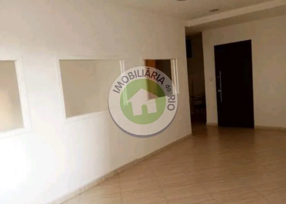 Sala-Conjunto, 51 m² - Foto 3