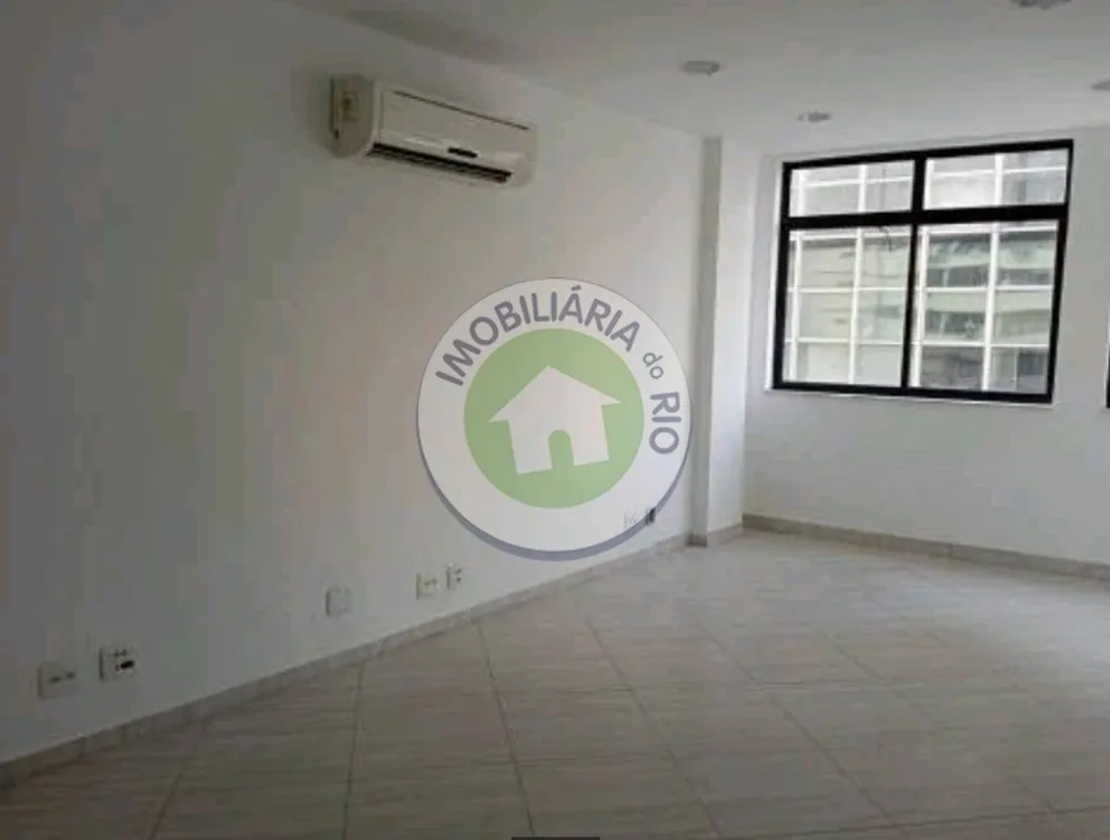 Sala-Conjunto, 51 m² - Foto 10