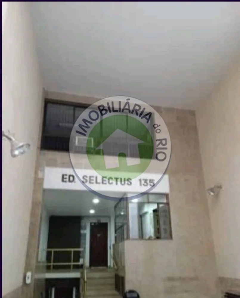 Sala-Conjunto, 51 m² - Foto 12