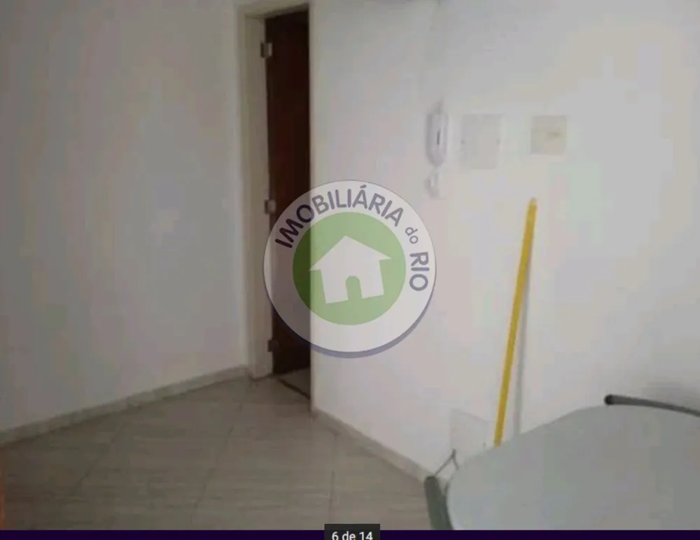 Sala-Conjunto, 51 m² - Foto 7