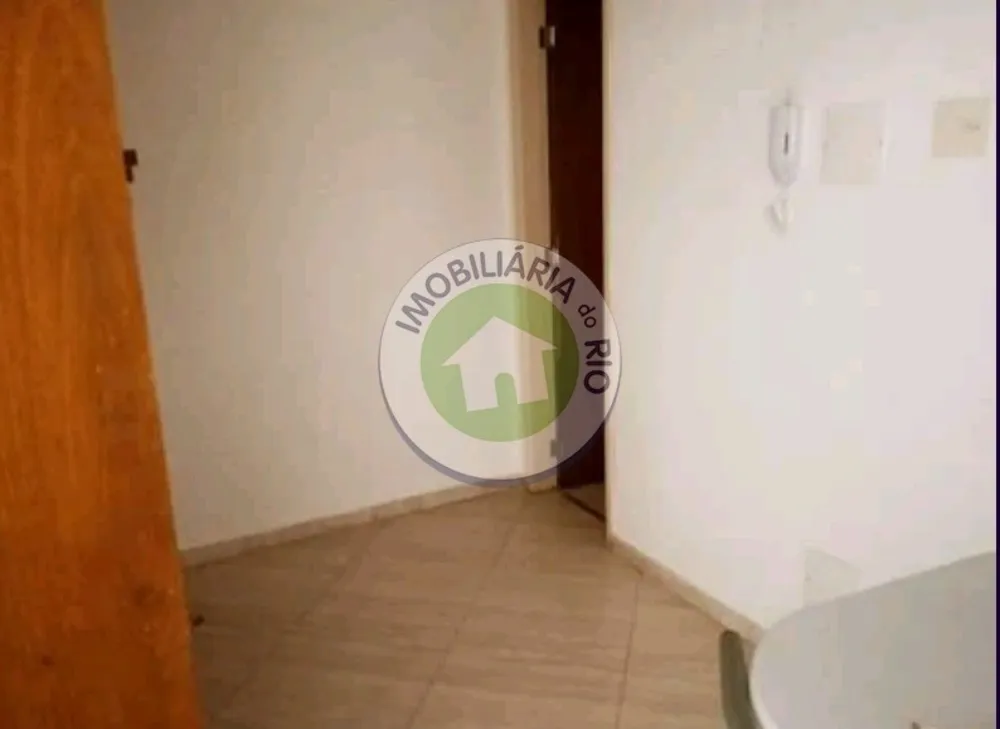 Sala-Conjunto, 51 m² - Foto 5