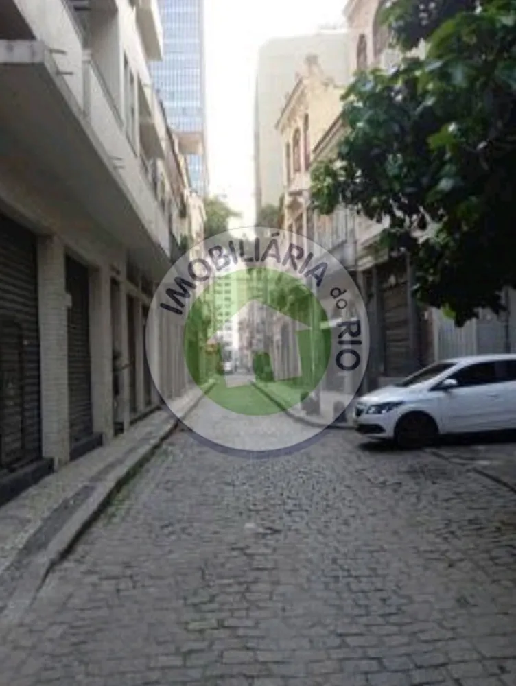 Sala-Conjunto, 51 m² - Foto 8