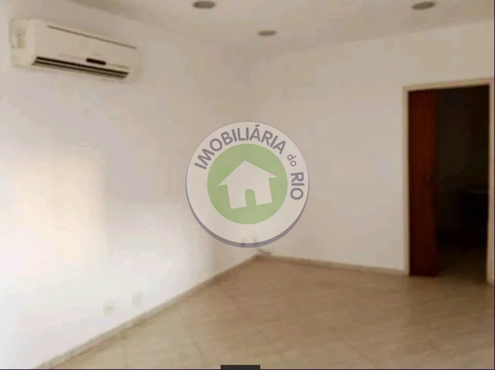 Sala-Conjunto, 51 m² - Foto 6