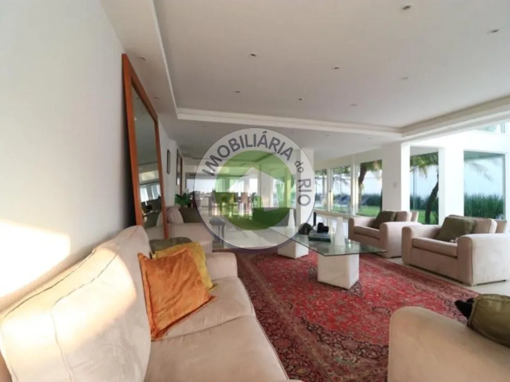 Casa, 4 quartos, 1000 m² - Foto 31