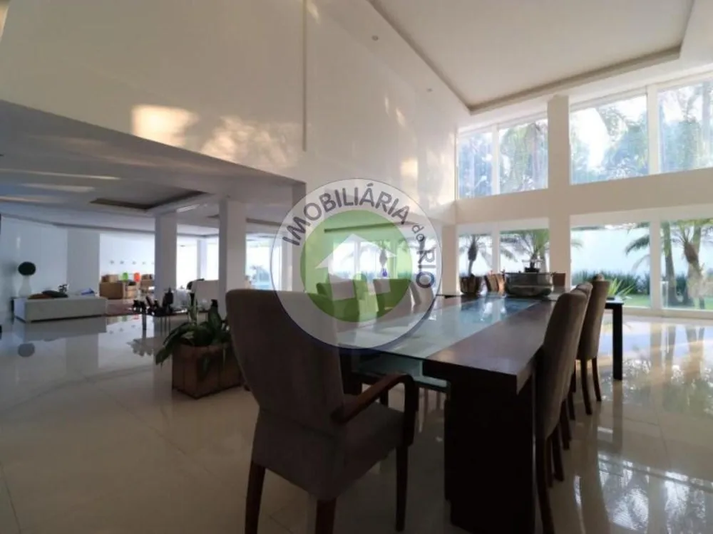 Casa, 4 quartos, 1000 m² - Foto 22