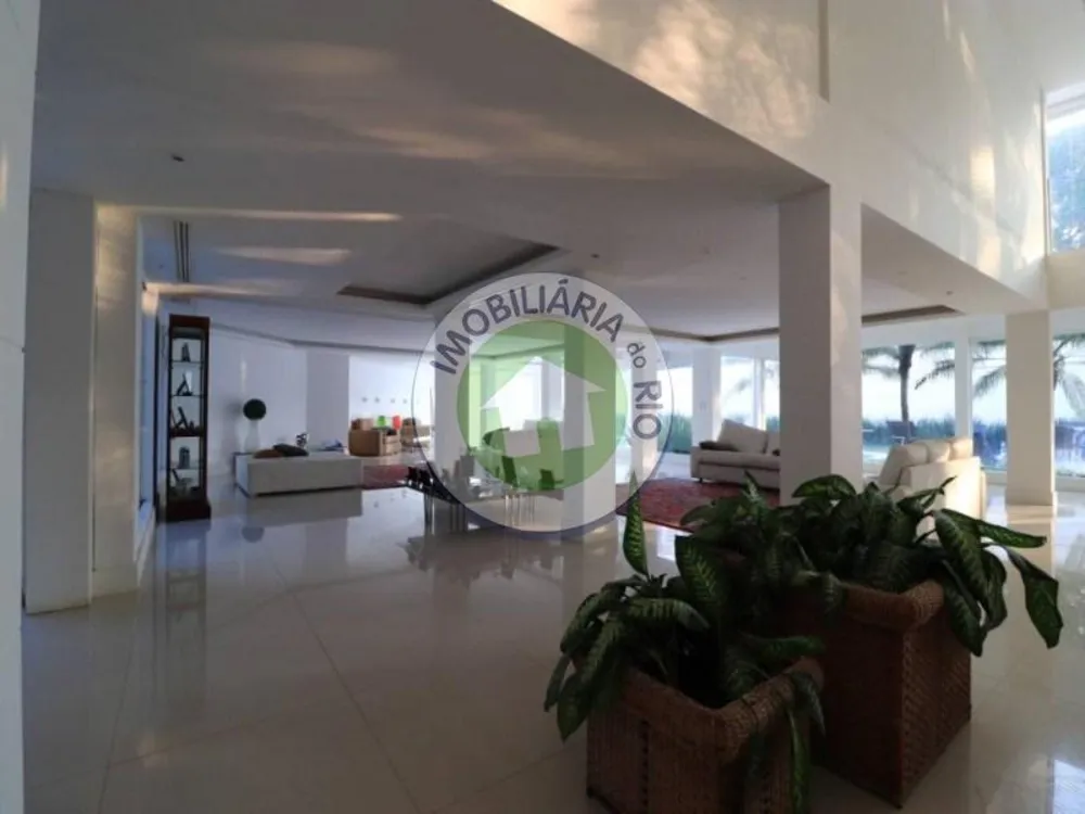 Casa, 4 quartos, 1000 m² - Foto 23