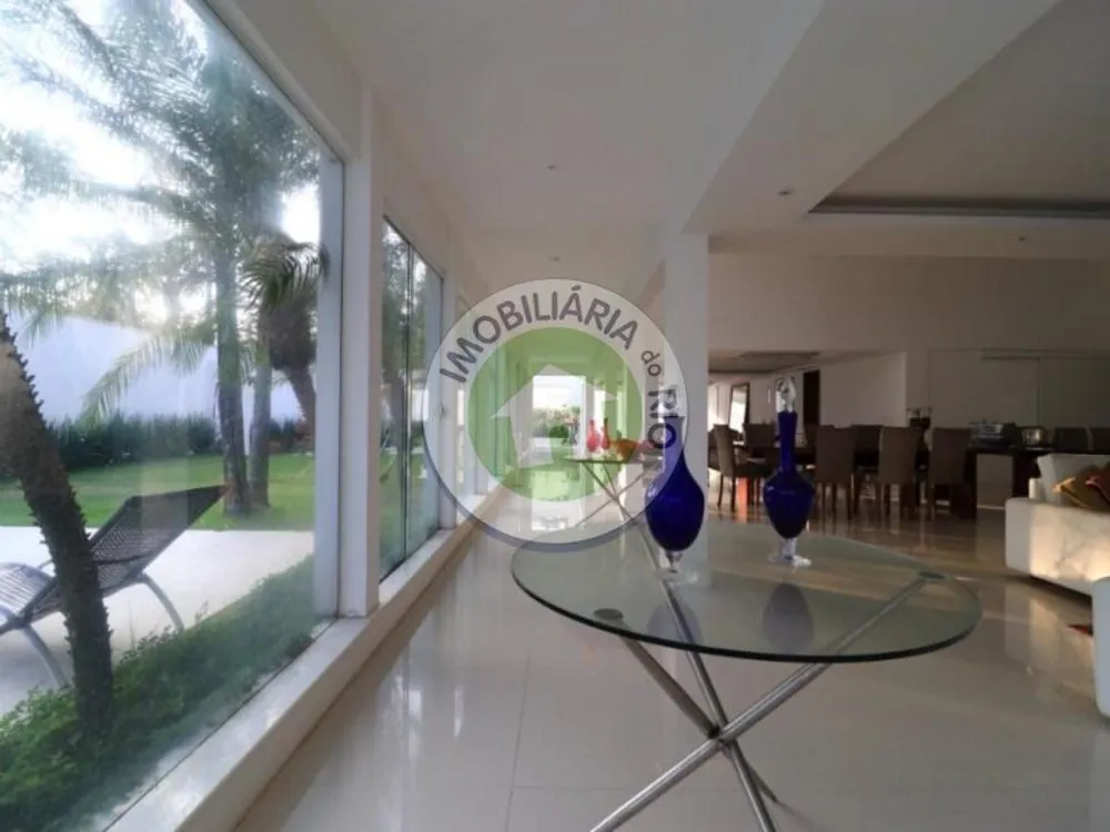 Casa, 4 quartos, 1000 m² - Foto 27