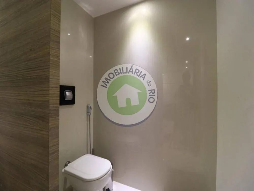 Casa, 4 quartos, 1000 m² - Foto 18