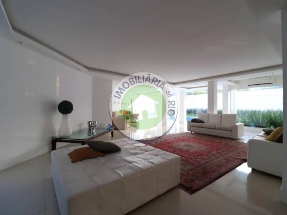 Casa, 4 quartos, 1000 m² - Foto 24