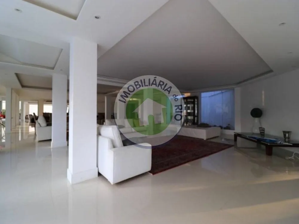 Casa, 4 quartos, 1000 m² - Foto 25