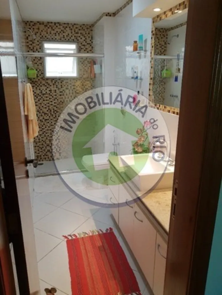 Apartamento, 3 quartos, 118 m² - Foto 18