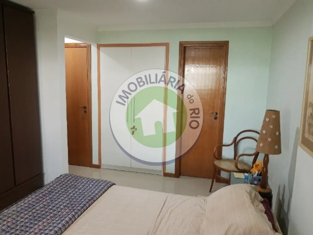 Apartamento, 3 quartos, 118 m² - Foto 16