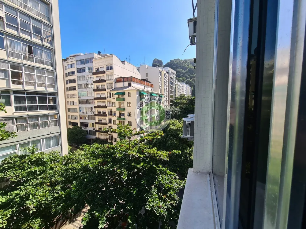 Apartamento, 1 quarto, 35 m² - Foto 24