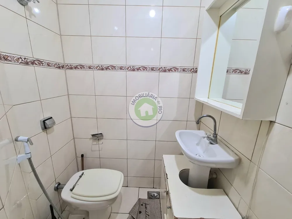 Apartamento, 1 quarto, 35 m² - Foto 28