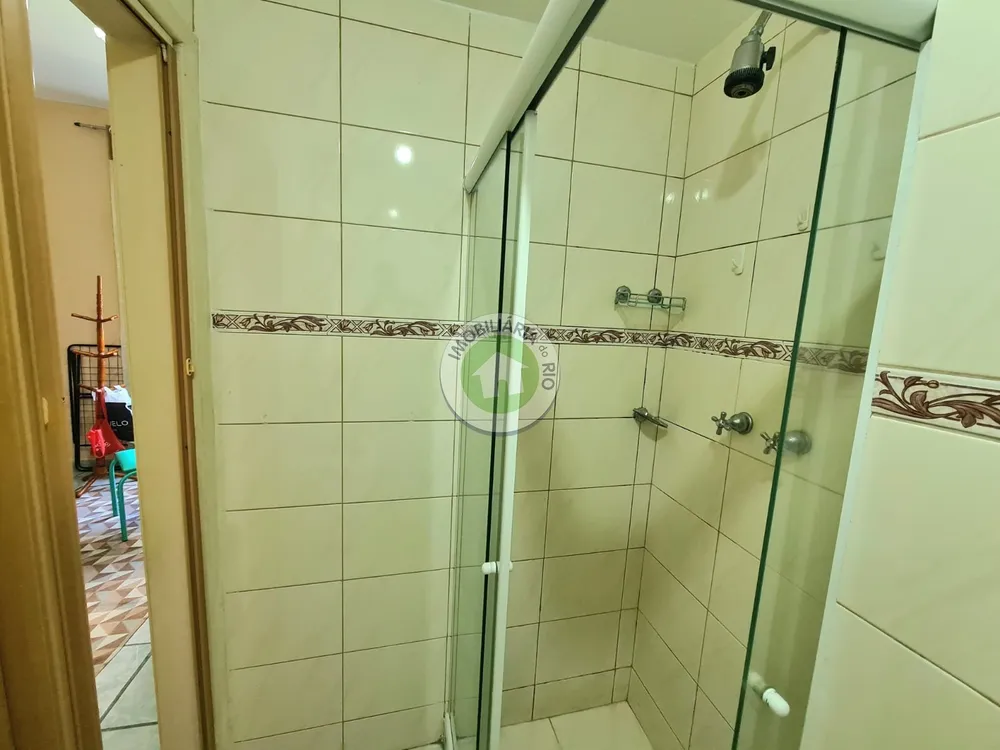 Apartamento, 1 quarto, 35 m² - Foto 27
