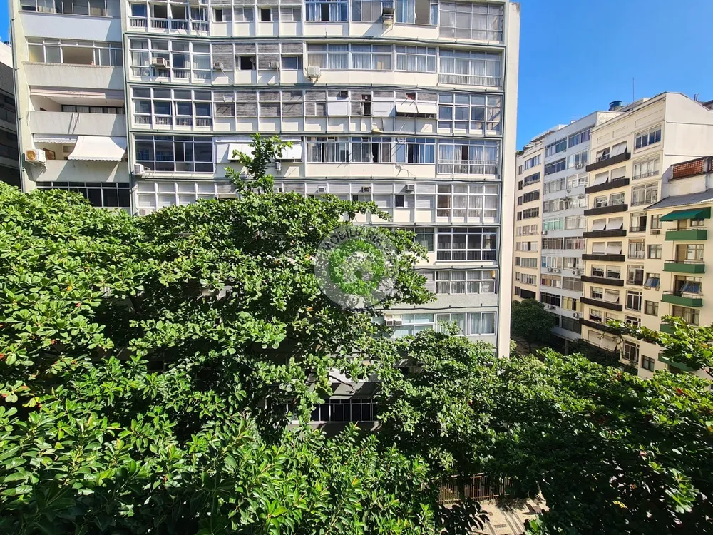 Apartamento, 1 quarto, 35 m² - Foto 25