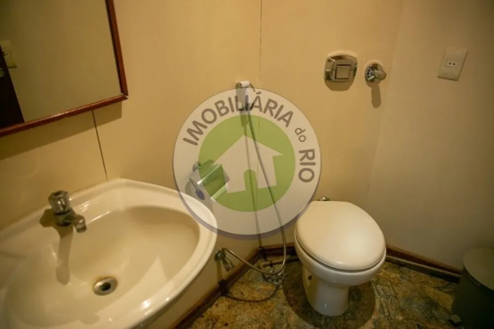 Sala-Conjunto, 150 m² - Foto 19