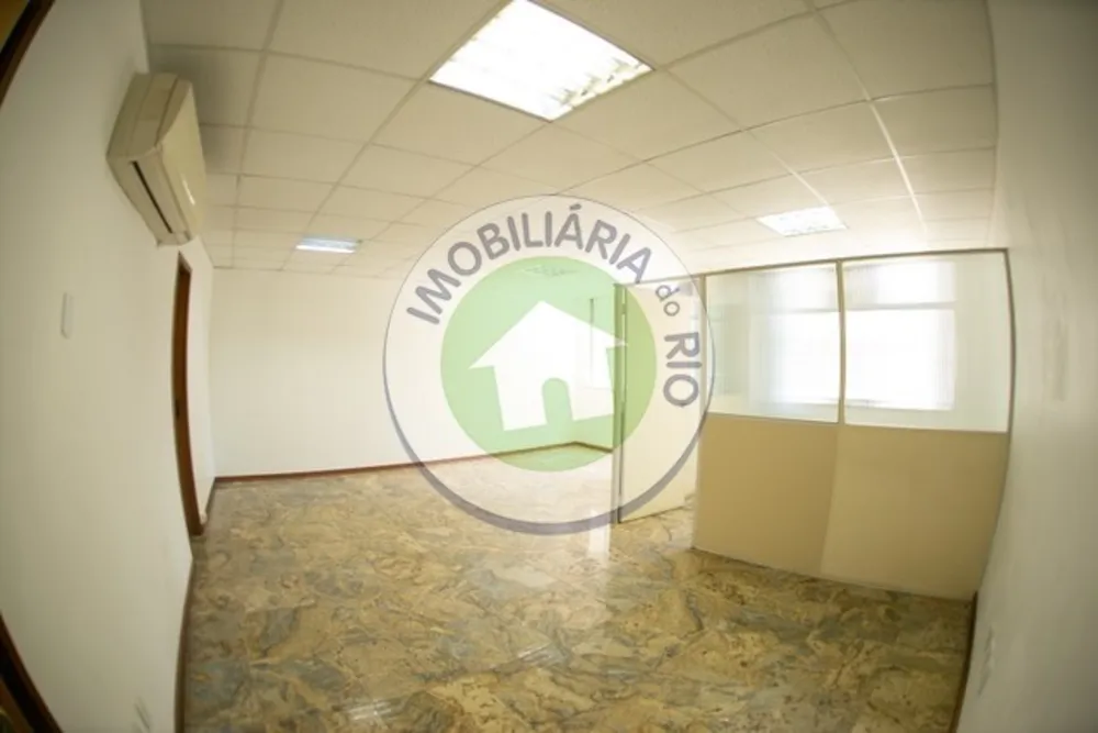 Sala-Conjunto, 150 m² - Foto 4