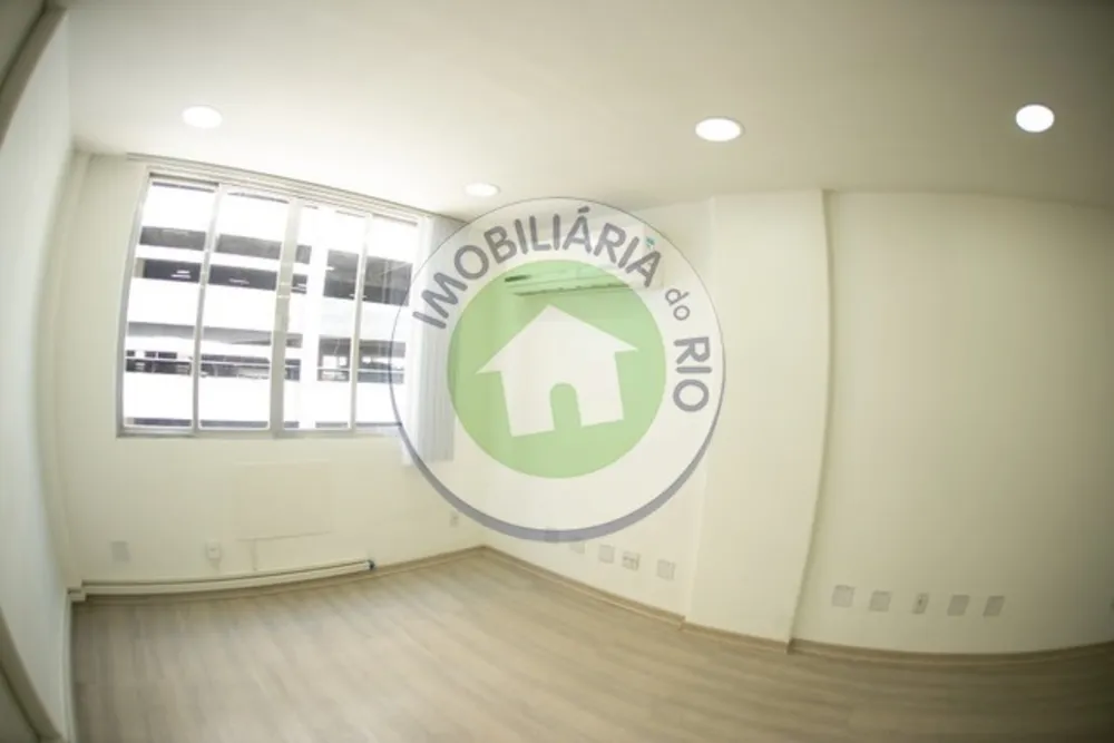 Sala-Conjunto, 150 m² - Foto 18