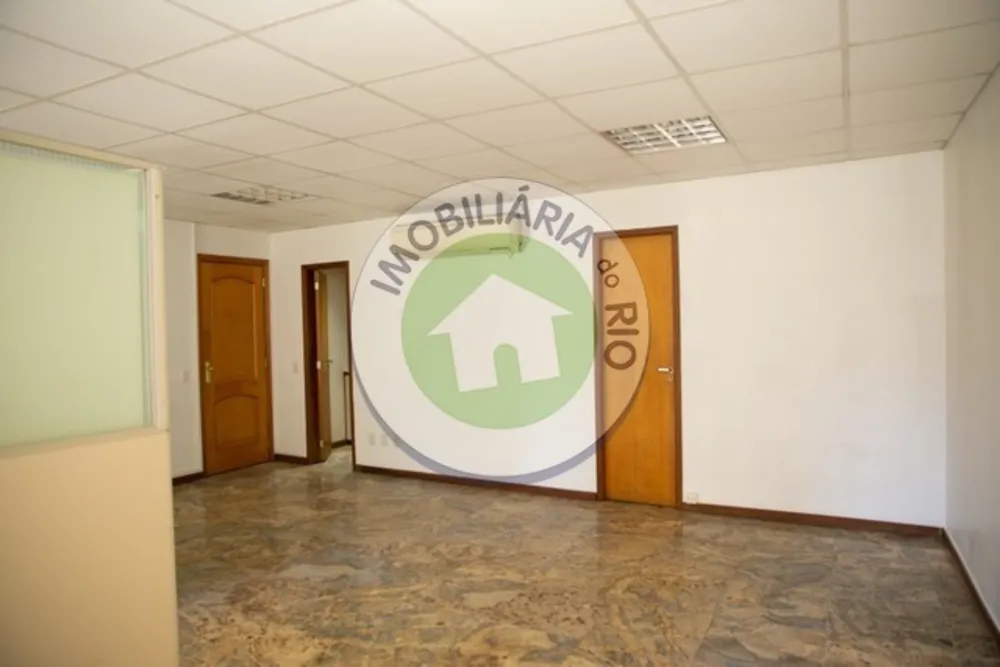 Sala-Conjunto, 150 m² - Foto 9