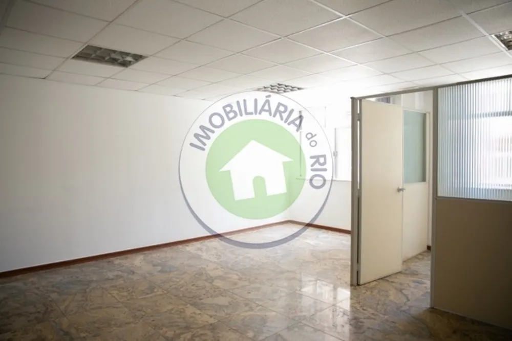 Sala-Conjunto, 150 m² - Foto 6
