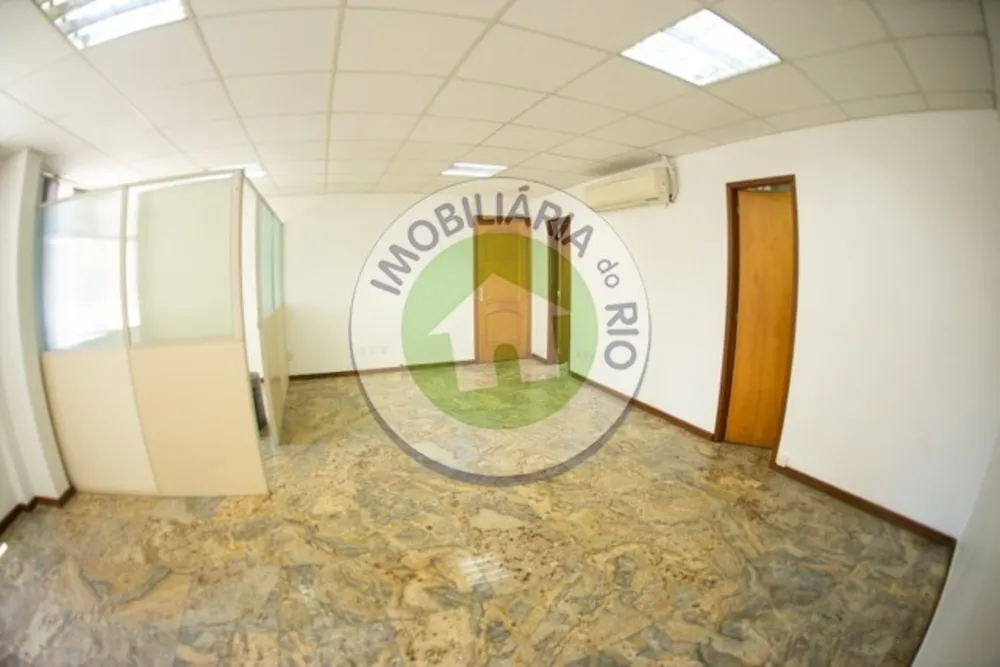 Sala-Conjunto, 150 m² - Foto 1