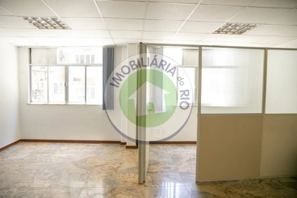 Sala-Conjunto, 150 m² - Foto 7