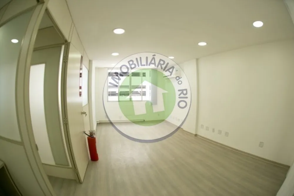 Sala-Conjunto, 150 m² - Foto 16