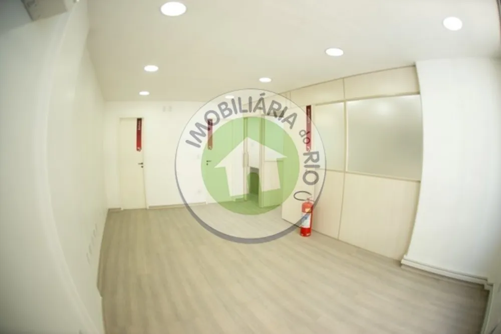 Sala-Conjunto, 150 m² - Foto 12