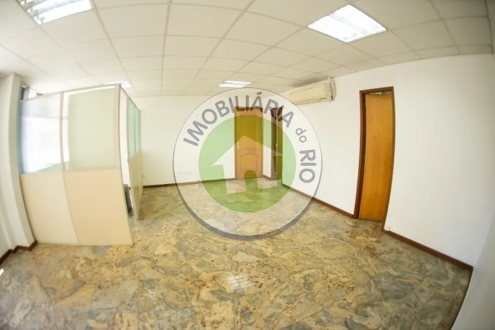Sala-Conjunto, 150 m² - Foto 2
