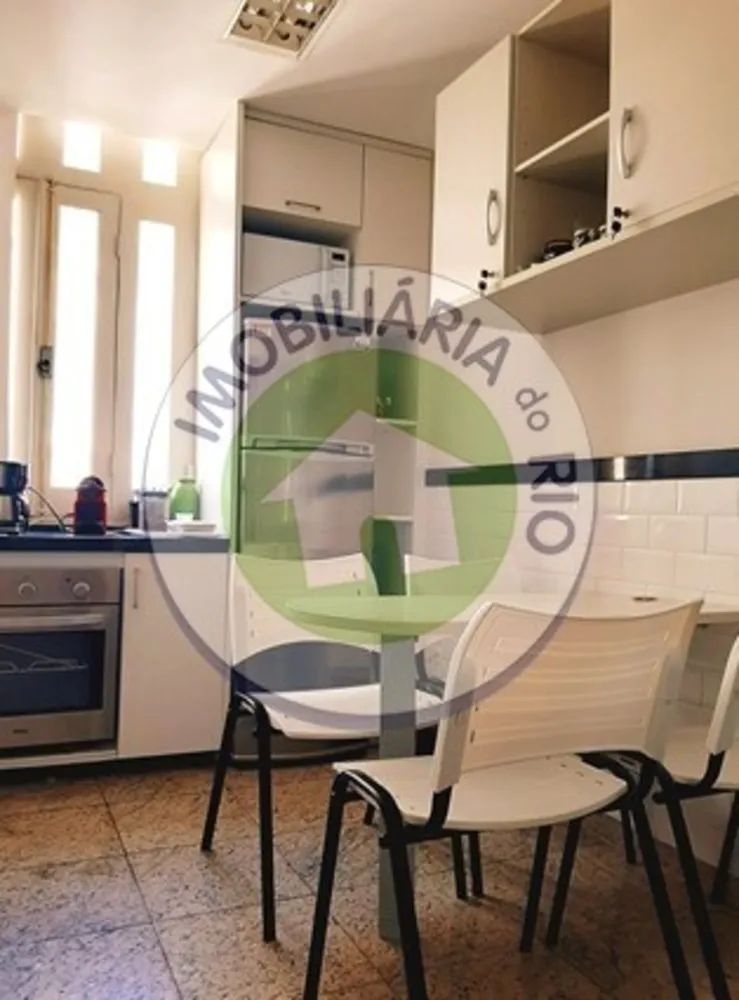 Sala-Conjunto, 135 m² - Foto 26