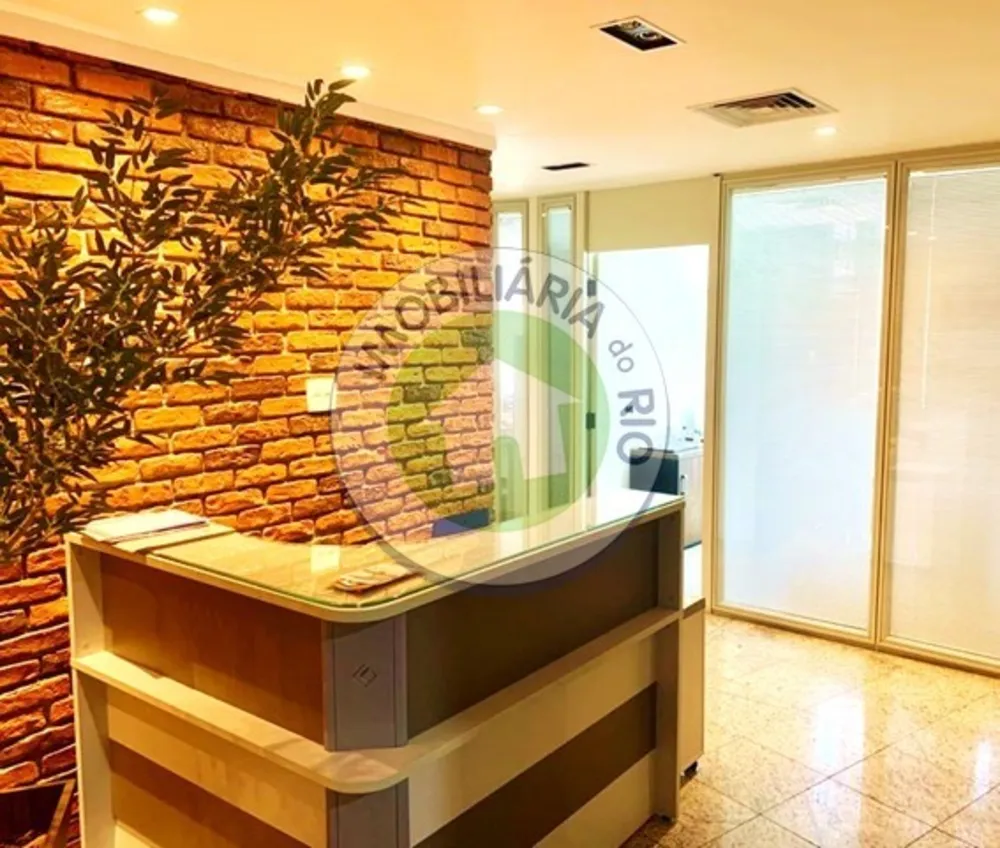 Sala-Conjunto, 135 m² - Foto 1