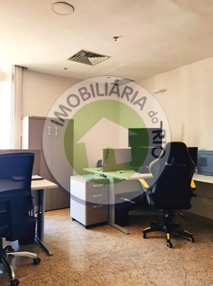 Sala-Conjunto, 135 m² - Foto 40