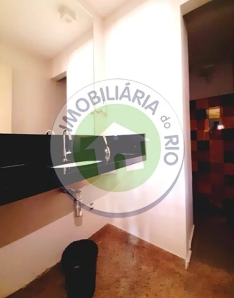Sala-Conjunto, 135 m² - Foto 53