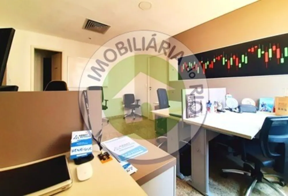 Sala-Conjunto, 135 m² - Foto 43