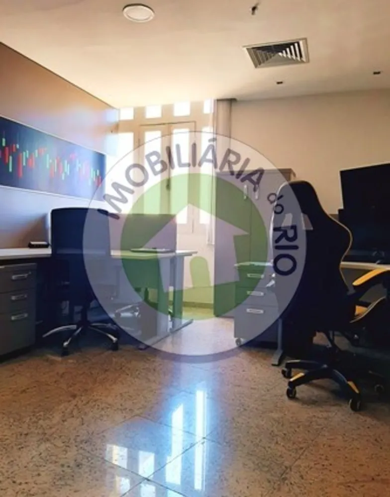 Sala-Conjunto, 135 m² - Foto 45