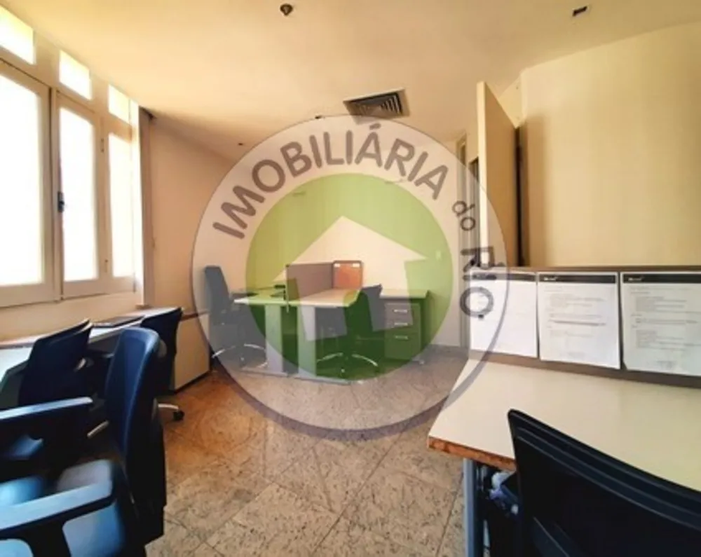 Sala-Conjunto, 135 m² - Foto 12