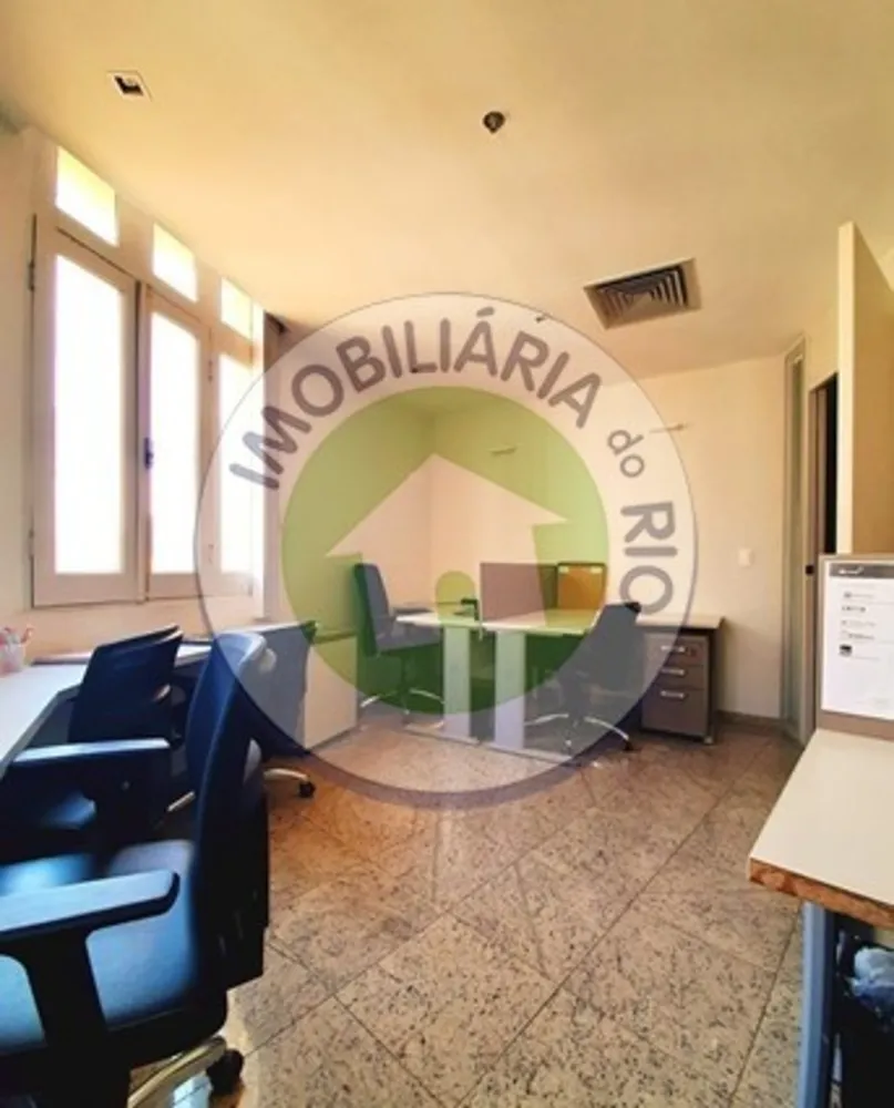 Sala-Conjunto, 135 m² - Foto 11