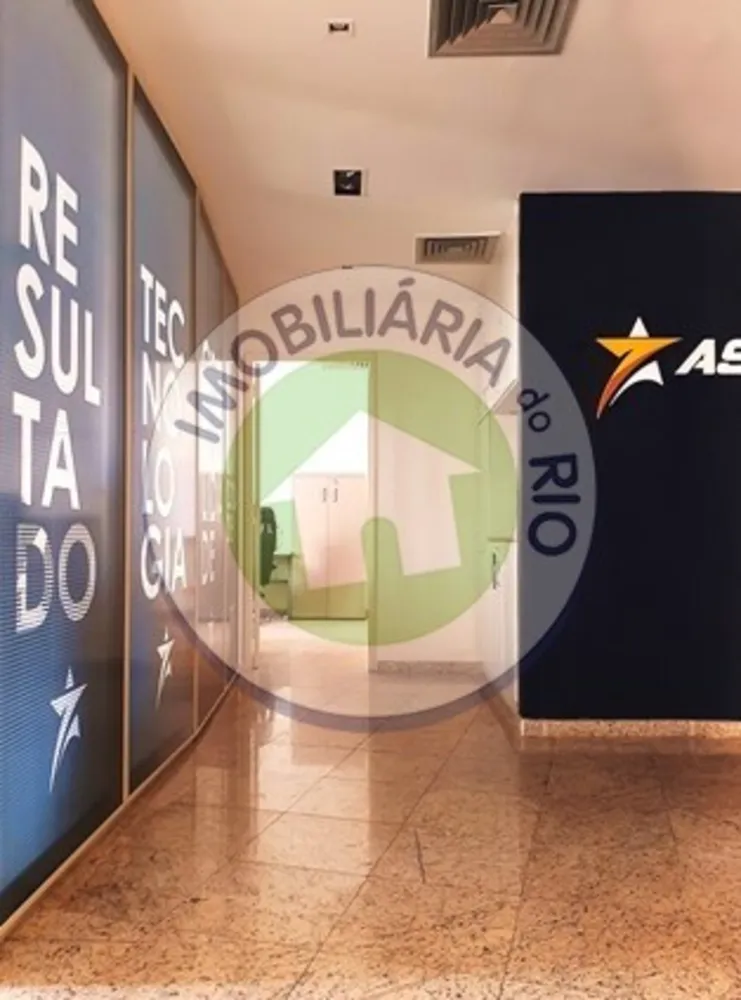 Sala-Conjunto, 135 m² - Foto 7