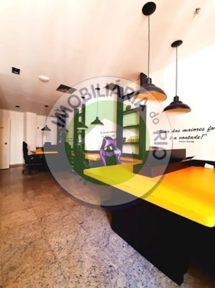 Sala-Conjunto, 135 m² - Foto 19
