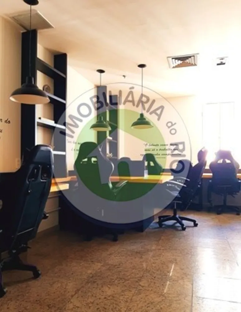 Sala-Conjunto, 135 m² - Foto 18