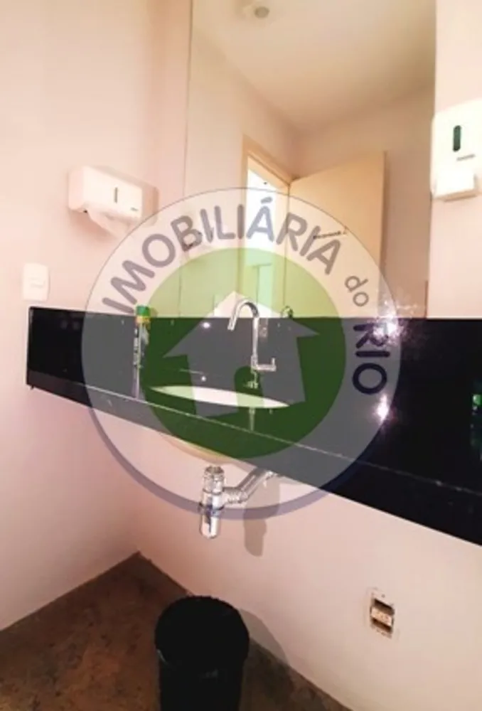 Sala-Conjunto, 135 m² - Foto 52